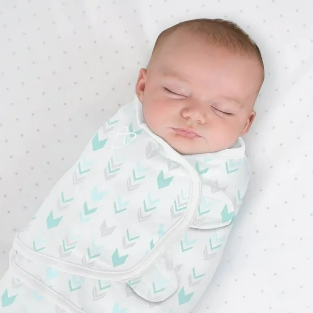 Summer Swaddles Sleepsacks Swaddleme Newborn